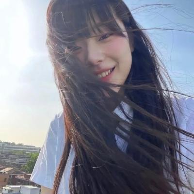 彼得和狼