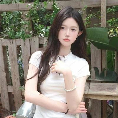 社区主任