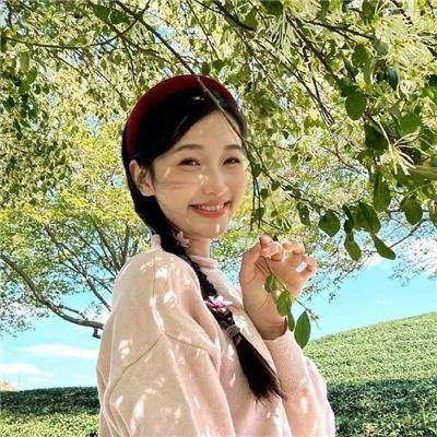 第一个国王