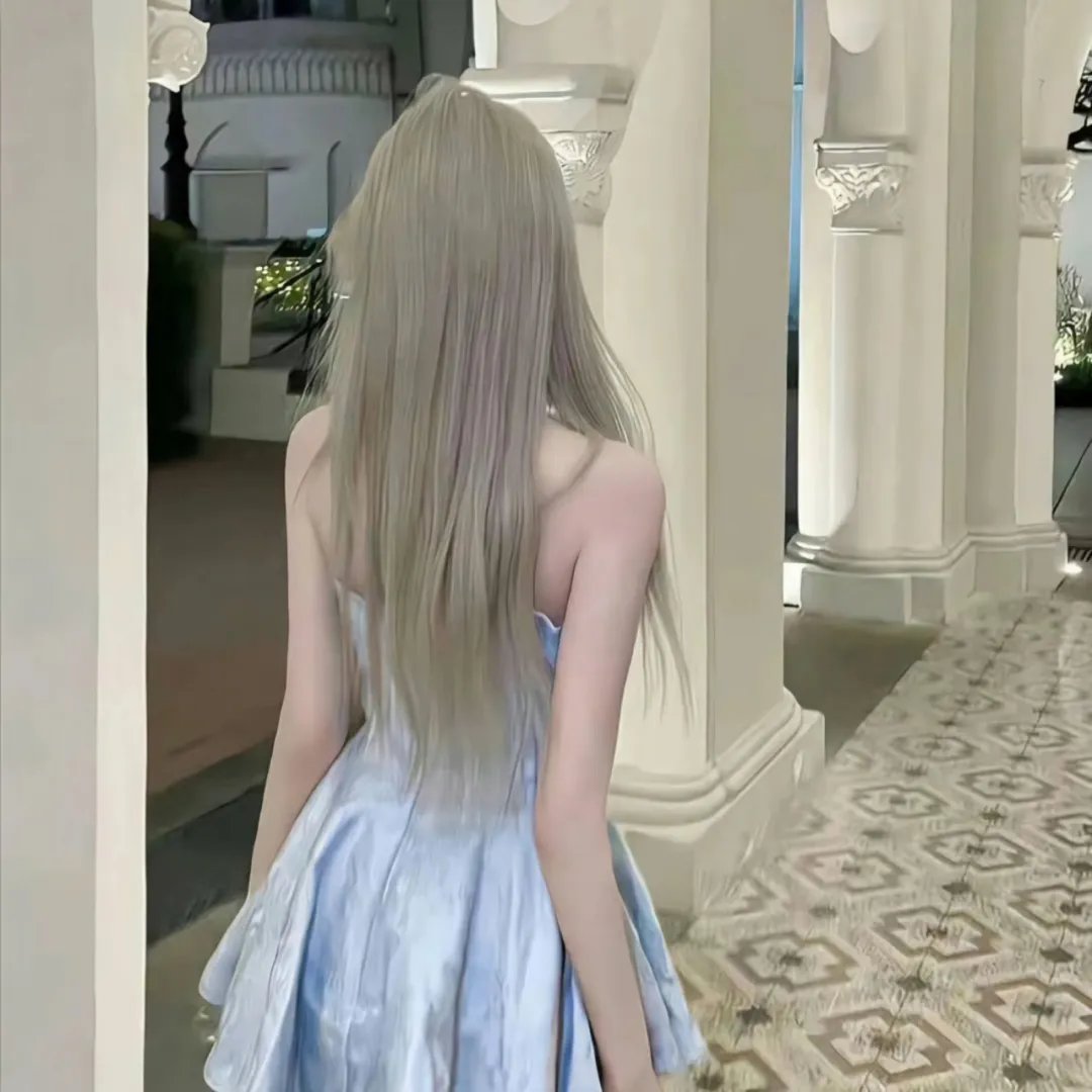 失贞记