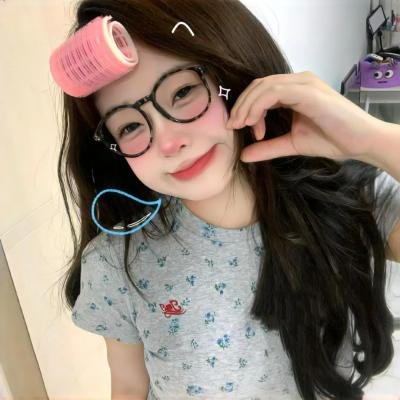 夏小姐的先婚后爱2