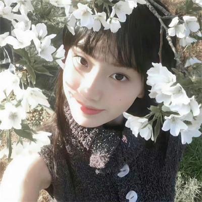 爱情大师