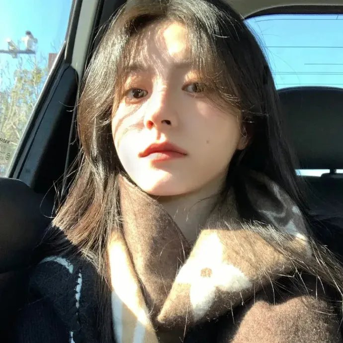 欧美高清