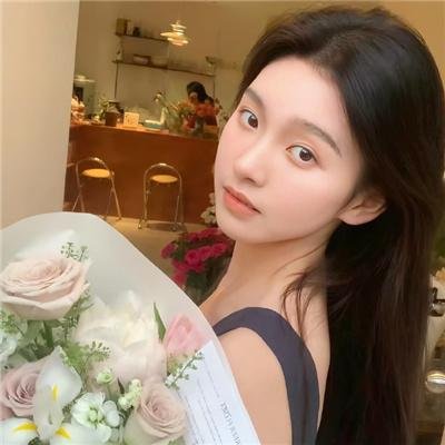 母女菀