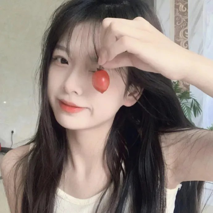 郊区的鸟
