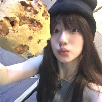 你是骗子我是贼