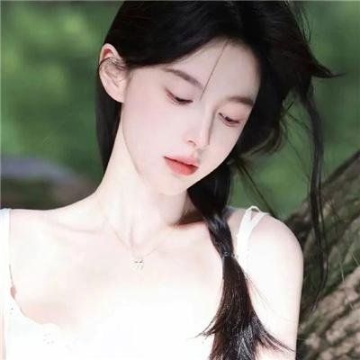 重生丫头狠狠爱