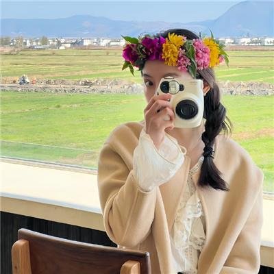 俘虏与逃兵