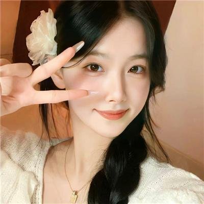 小美人鱼