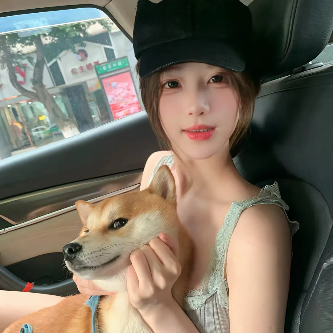 人鱼