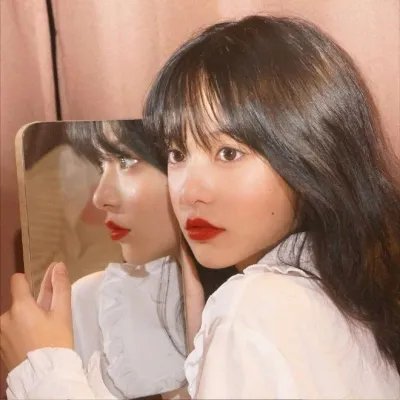 咖啡旋律