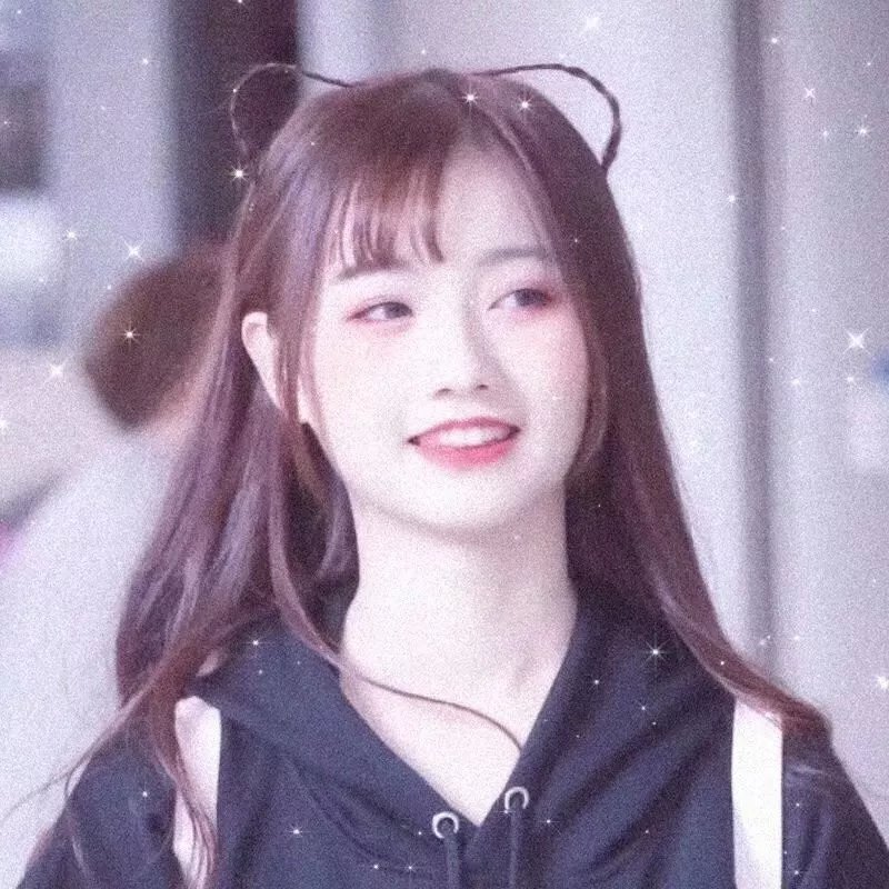 我爱灰太狼