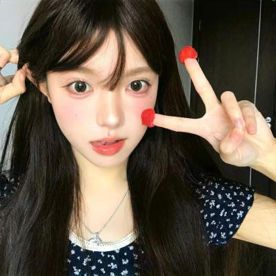 血腥魔偶