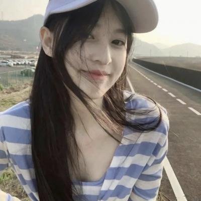我只在乎你2005